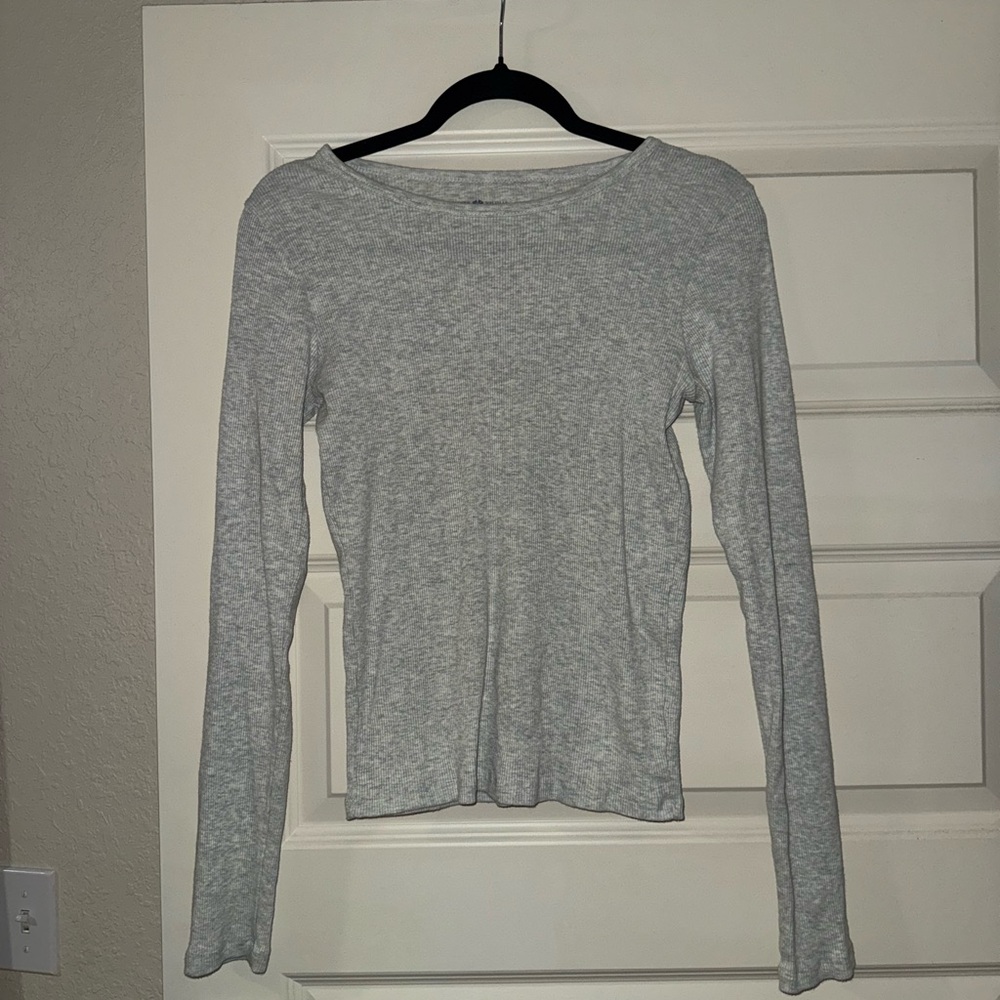 NWOT Brandy Melville Top